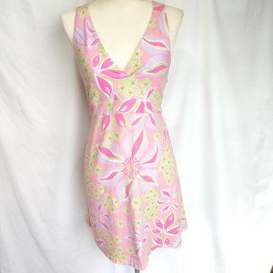 Corkys Kids summer dress